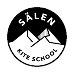 Sälen Kite School AB logotyp