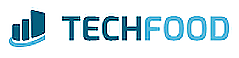 Techfood Sweden AB logotyp
